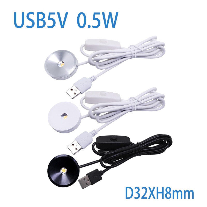 USB 5V 0.5W  LED ƮƮ Ȩ ̴ Ŀ  ī ,  ֹ ÷ ȣ ֹ 
